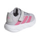 Adidas Galaxy 8 EL I